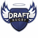 Draft Rugby