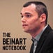 The Beinart Notebook