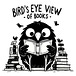 BIRD's EyeView