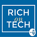 Rich on Tech