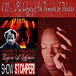 The Eugene S. Robinson Show Stomper! Podcast