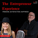 The Entrepreneur Experiment: How to Find Your Way.  