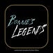 Bonnie’s Legends