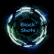 BlockShots: Blockchain Simplified