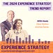 The Experience Strategist