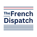 The French Dispatch