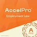 AccelPro | Employment & Labor Law