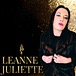 Leanne Juliette
