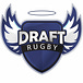 Draft Rugby