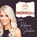 MOMlitics with Rebecca Sheehan