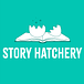 Story Hatchery