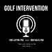 The Golf Intervention