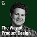 The Way of Product 