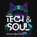 Tech and Soul