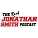 The Real Jonathan Smith Substack
