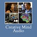 The Creative Mind Newsletter and Podcast