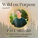 Wild on Purpose by Kelly Wilde Miller