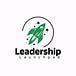The Leadership Launchpad