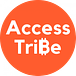 Access Tribe's Bitcoin Vibe