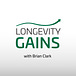 Longevity Gains