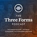 Three Forms Podcast