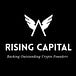 Rising Capital