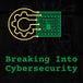 Cybersecurity Leadership & SMB Security Development 