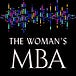 The Woman's MBA