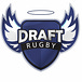 Draft Rugby