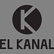 El Kanal - Il podcast di Trieste