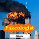 Fakeologist’s Newsletter