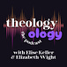 Theologyology