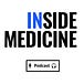 Inside Medicine