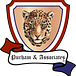 Purham and Associates  