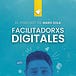 Facilitadores Digitales