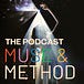 Muse & Method