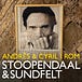 Stoopendaal & Sundfelt