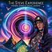 The Steve Experience