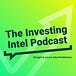 Investing Intel