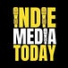 Indie Media Today