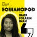 The Equiano Project