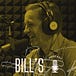 BILL'S Update