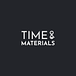 Time & Materials