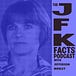 JFK Facts