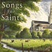 Songs for Saints