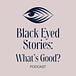 Black Eyed Stories