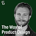 The Way of Product 