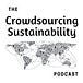 Crowdsourcing Sustainability