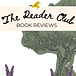 The Reader Club