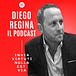 Diego Regina la newsletter